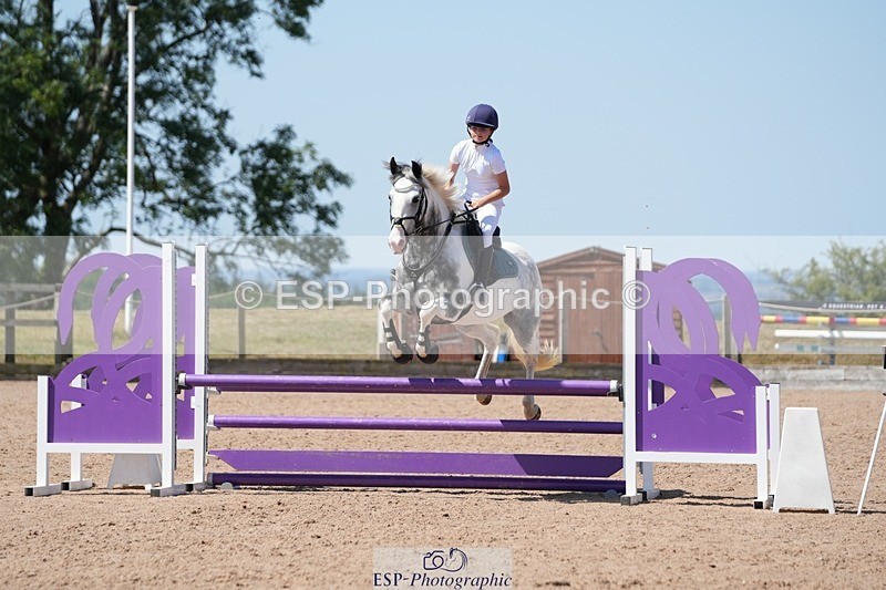 250712-112949-00841 - Cls 2 Small Pony Team