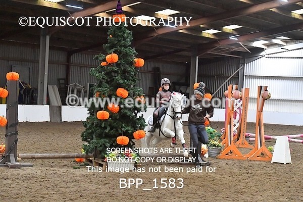 BPP_1583 - CLASS 1 TEAM SJ 20CM