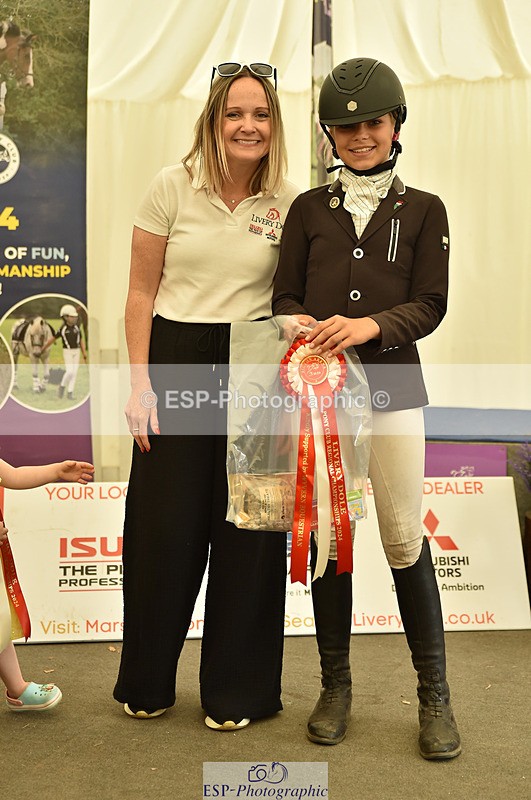 240825X-000004-32961 - PC 70