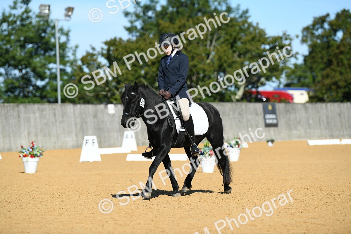 SBM_18180 - D4 - Small Tour Championship - Intro B