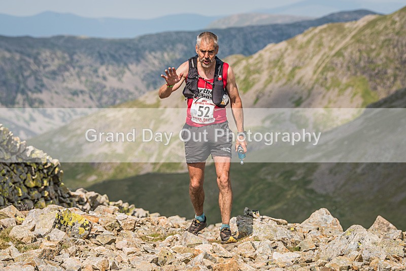 Ennerdale-292 - Ennerdale Horseshoe Fell Race Saturday 10th June 2023