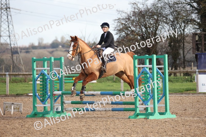 20251214-0769 - Class 3 - 80cm