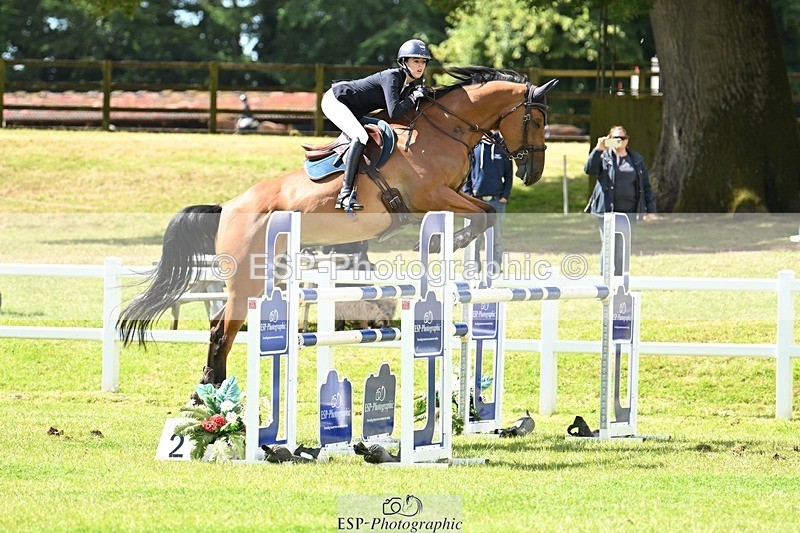 240707-102924-18488 - Cls 46 1.25m Open