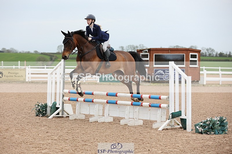 240406A-083420-02349 - Cls 19 85cm National Amateur Quali