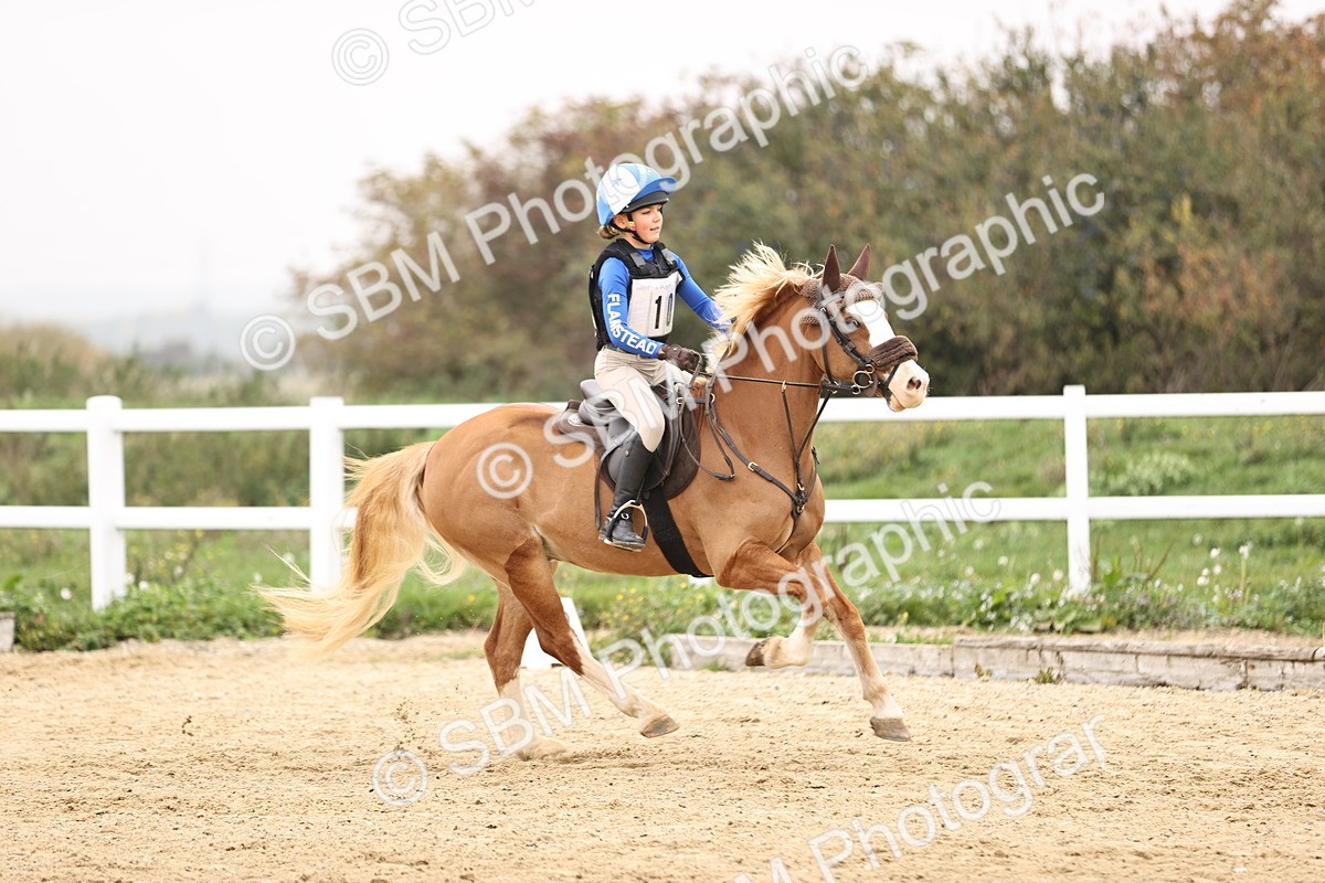 SBM_002087 - Class 2 - 80cm