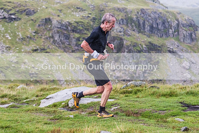 Kentmere-262 - Pete Bland Kentmere Horseshoe Fell Race Sunday 16th July 2023