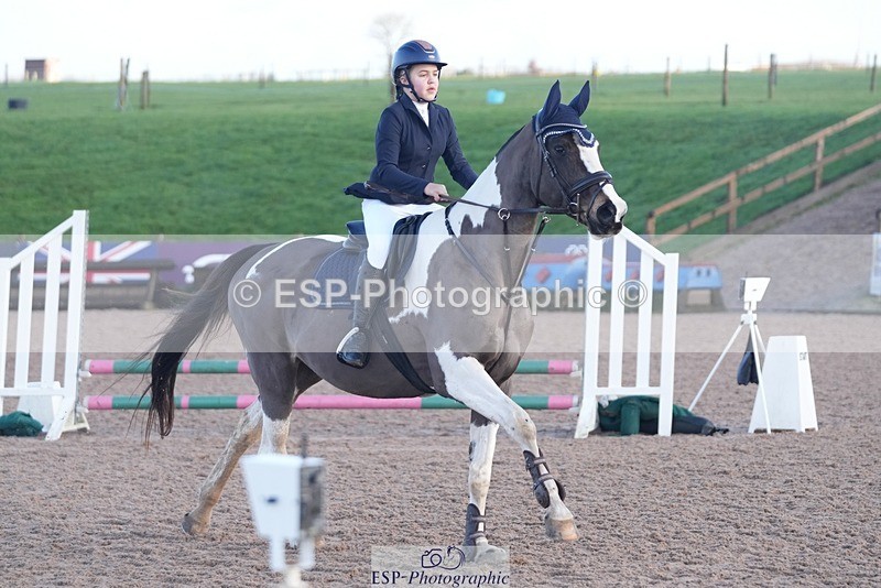 260117-102442-00122 - 60cm