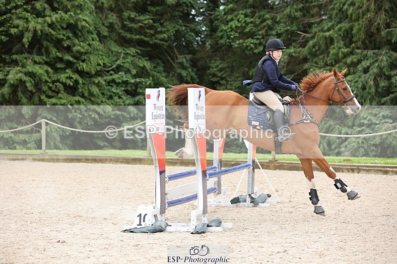 240615-160924-02223 - Cls 9&10 Club and Schools 70cm