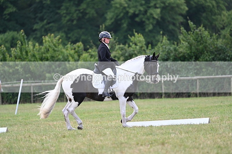 WJ7_5222 - Time 11:22 to 11:51