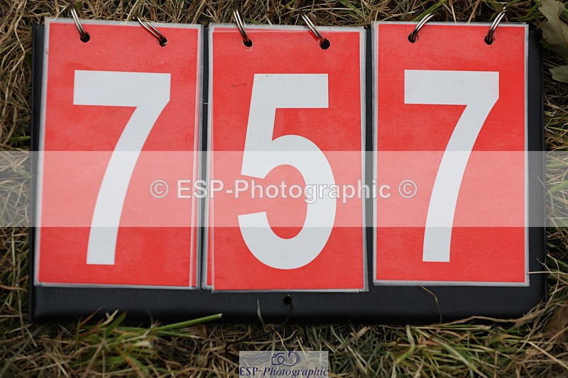 240825X-143235-34684 - 80cm XC 14.30 to 15.30