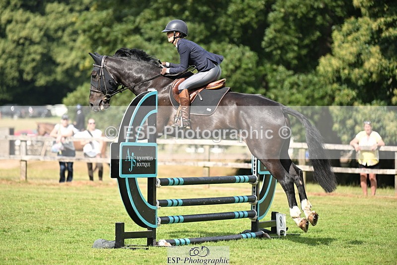 250704A-094657-06872 - Cls 24 85cm Amateur Quali