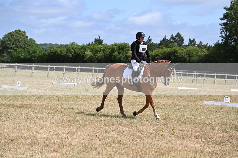 WJ6_3450 - Time 11:34 to 11:43