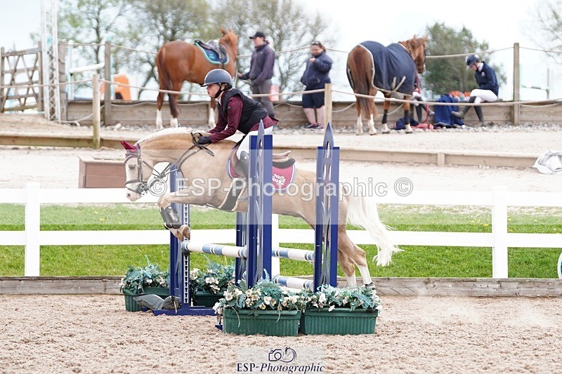 250505-132416-04489 - Cls 23+24 Club and Schools 80cm