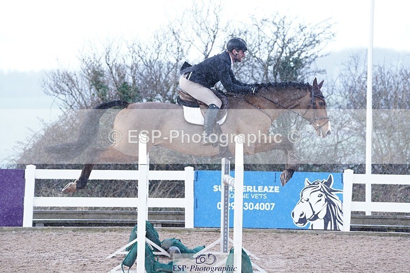 250222-132246-02018 - Cls 13 BlueChip Star Championship Q