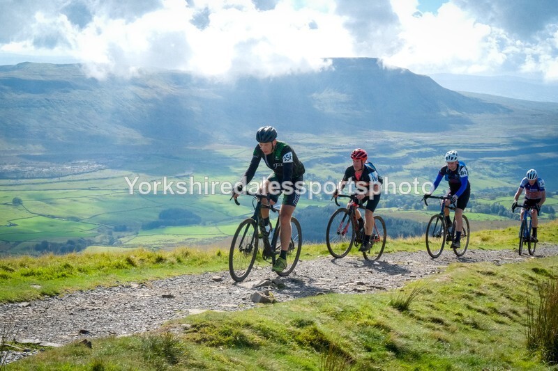 DSCF3624 - 3PeaksCX 2025