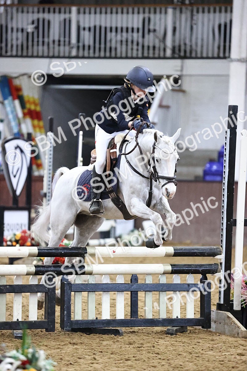 SBM_000389 - Class 1 - 70cm