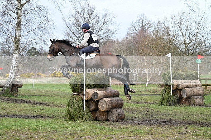 WJ7_4804 - Time 13:11 to 13:21