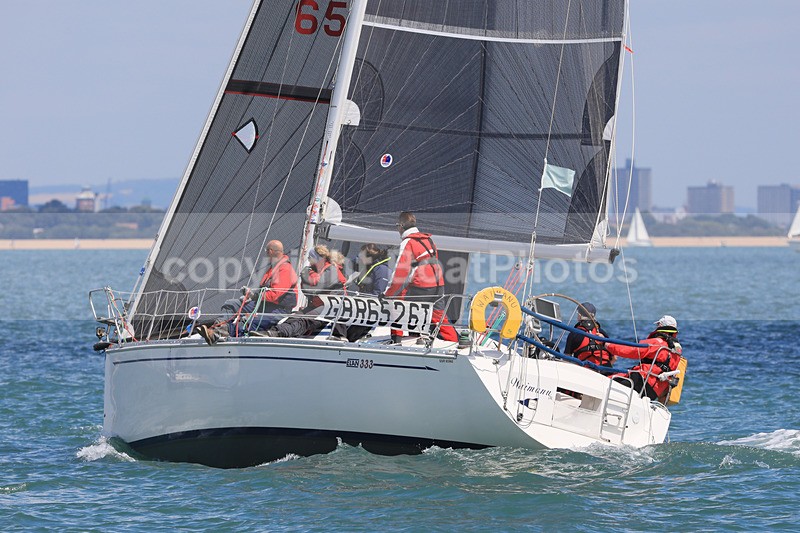 170701 WAIMANU GBR6526T RTI_3739 - ROUND THE ISLAND 2017
