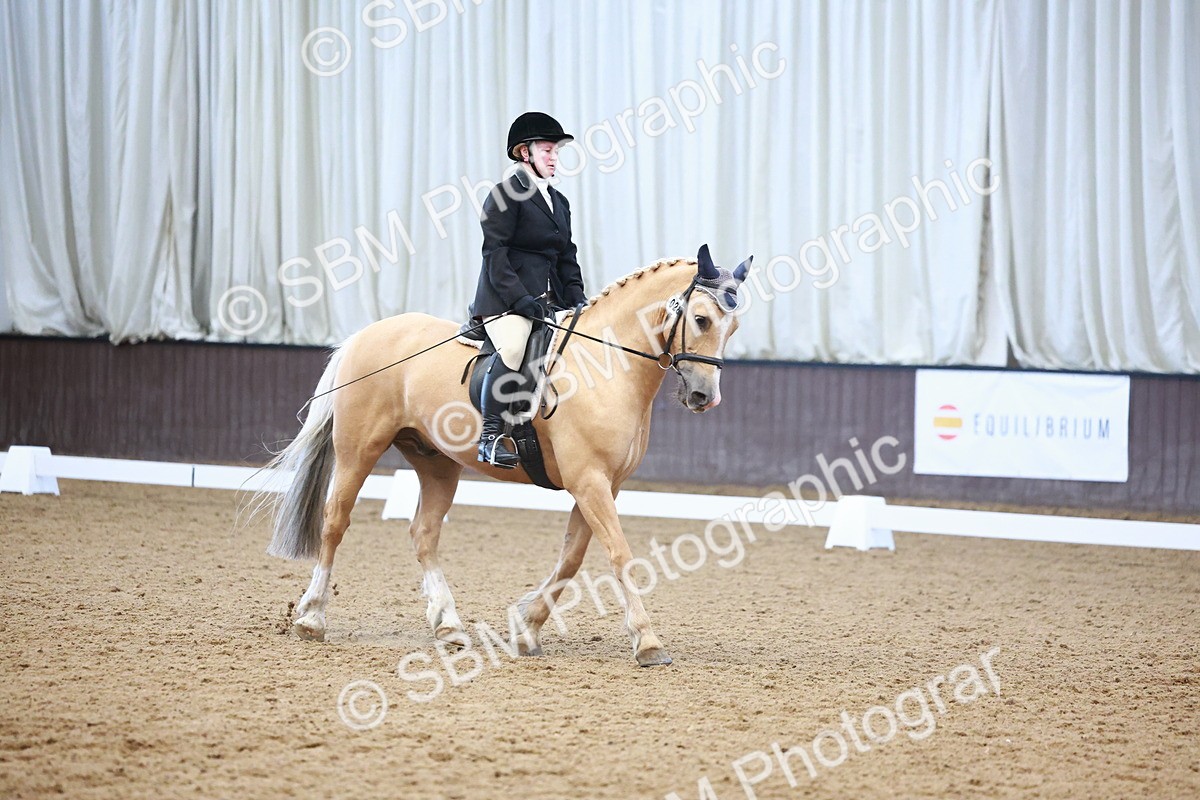 0B8A9441 - Class 9 - PYO