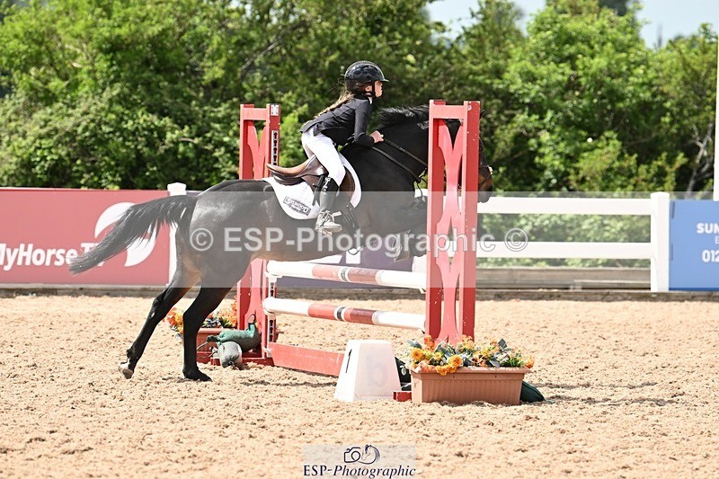 250504-142417-03582 - Cls 23 Stepping Stones