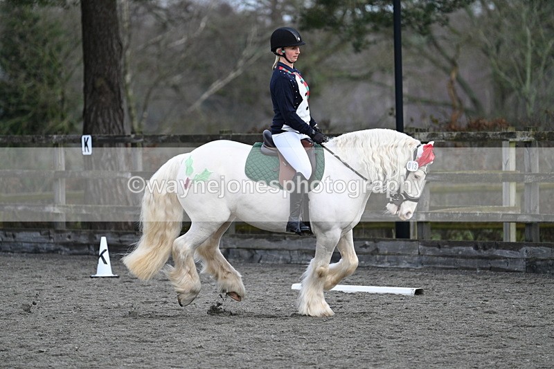 WJ7_4940 - Time 11:35 to 11:48