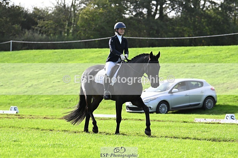 241025-141106-09970 - 451-Tabitha.Stephenson-GRANDPAS.GIFT