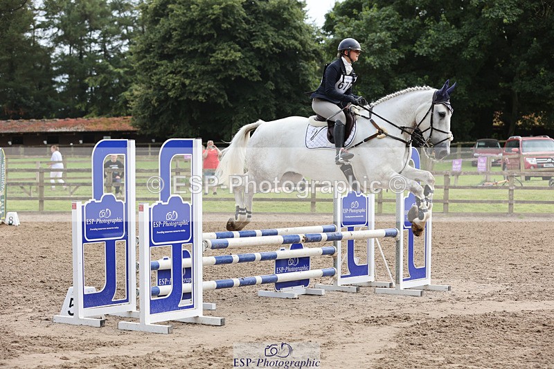 240804-153451-16580 - 676-Abbie_Rogers-HERO_OF_THE_VALLEY