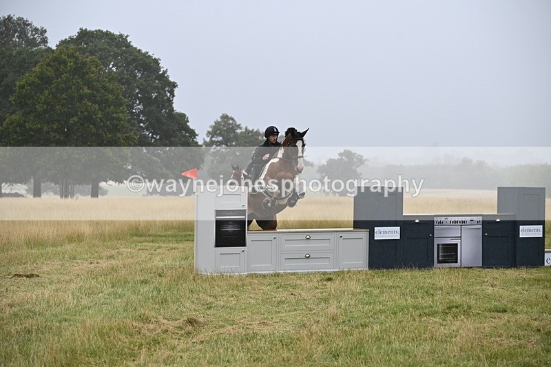 WJ6_0386 - Time at Kitchen Jump 11:07 to 11:33