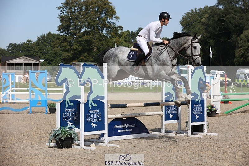 230908-132238-01796 - Cls 7 Snr Discovery & 1m Open