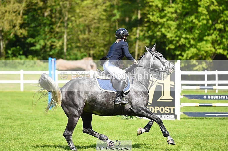 230514-135204-12340 - Cls 30 5YO Final