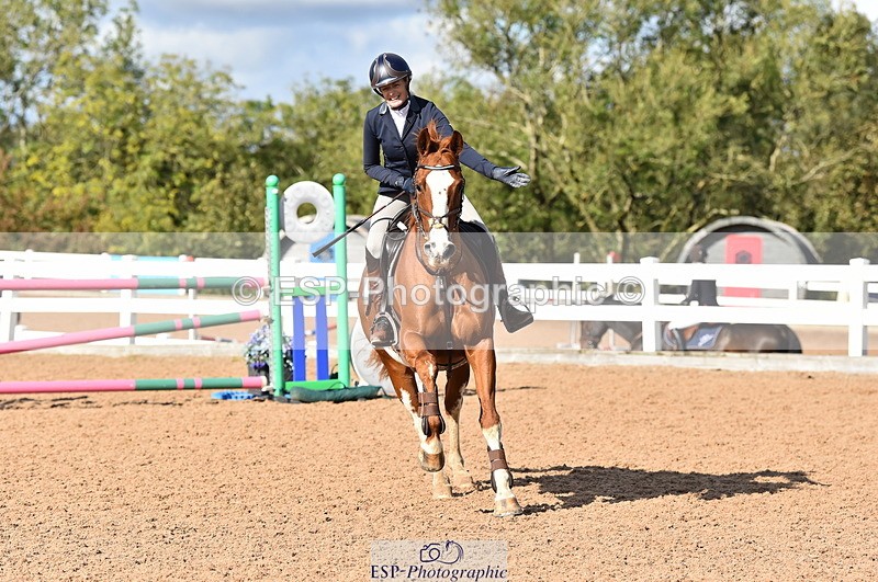 231014A-132150-05068 - Cls 14 95cm Grand Prix