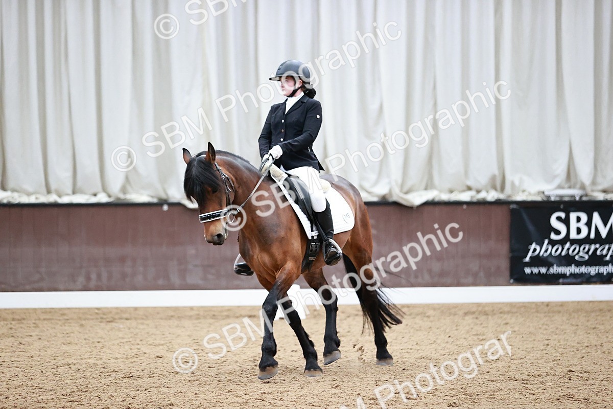 SBM_002511 - Class 10 - Elementary 5