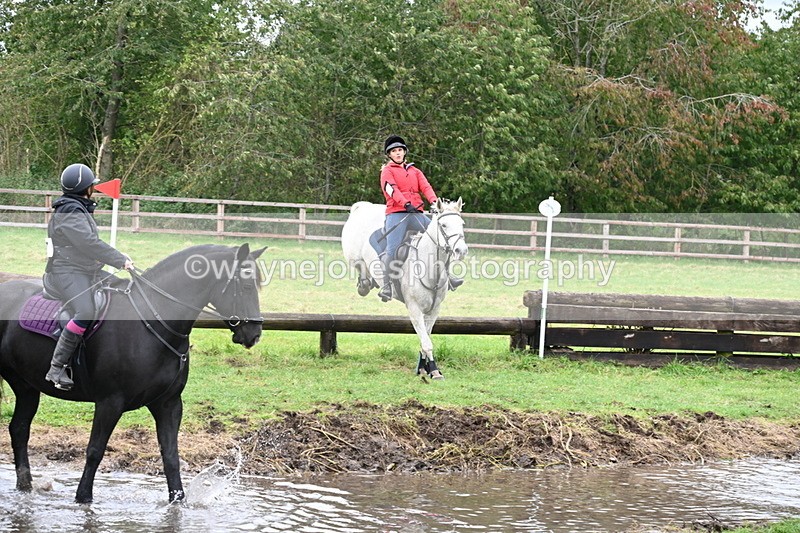 WJ6_5146 - Time at Photographer 12:17 to 12:30