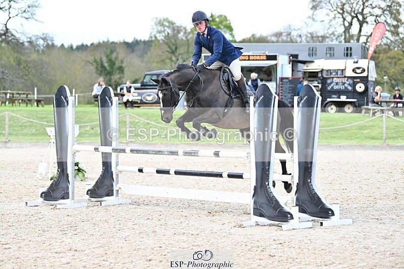 240413-162731-02047 - Cls 9+10 1m