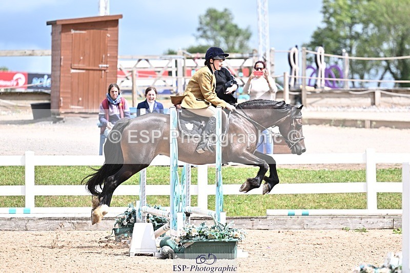 250729-145252-00030 - Clear Round and 60cm