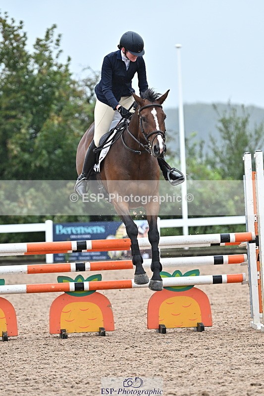 240925A-123757-00621 - Cls 3 Snr 1.05m Open