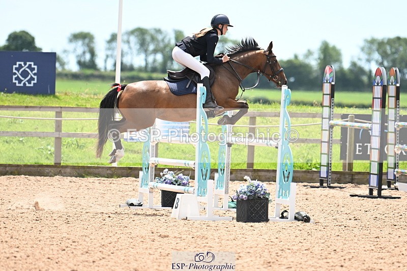 240629A-131540-05760 - Cls 10 BC Newcomers 2nd Round