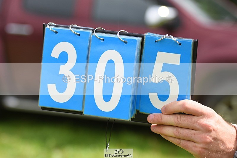 230820X-142120-4112 - BE100 XC 14.00 to 15.00 End