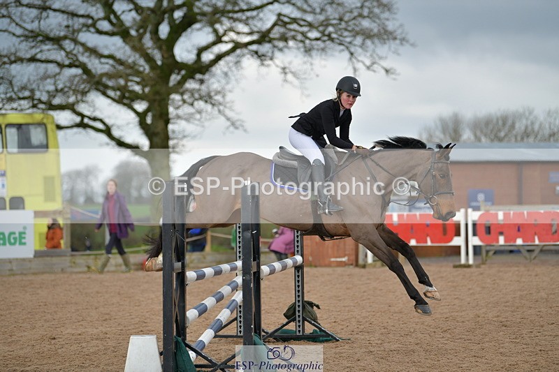 240211A-124107-02879 - Club and Schools 90cm