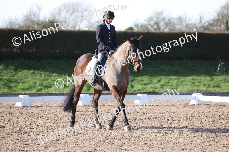 20260214-0538 - Class 5 - Novice 3