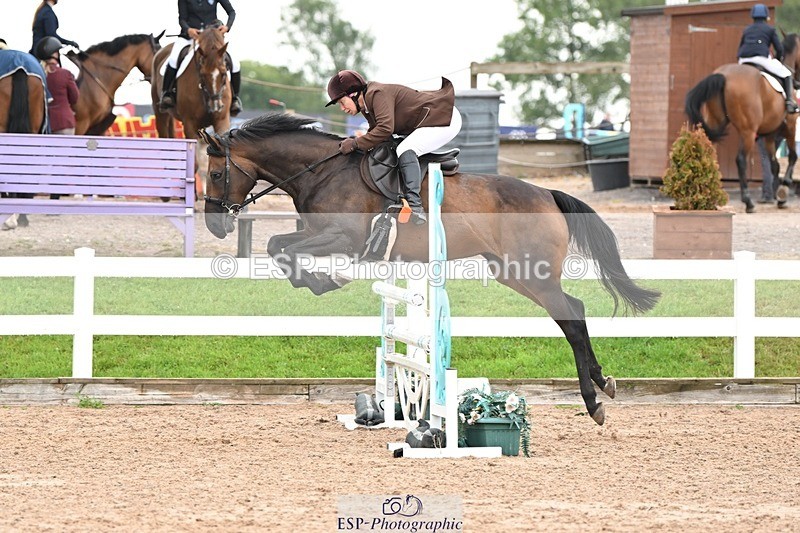 250727-133659-10421 - Cls 34 95cm Amateur Quali