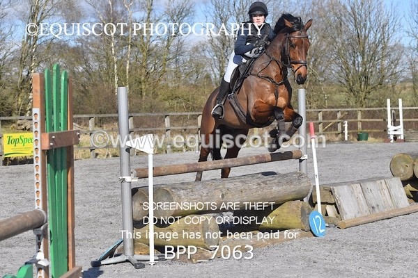 BPP_7063 - 90CM