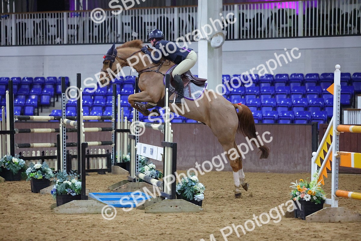 1I0A5999 - Class 11 - Blue Chip Dynamic B&C Championship Qualifier