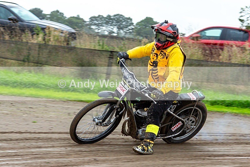20260919-5D-3K8A8464 - Ride & Skid It. Speedway Experience Day 19th Sept 2026