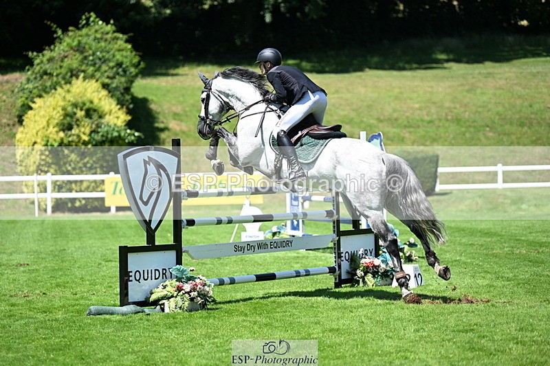 250703A-124504-03701 - Cls 2 1.20m Open