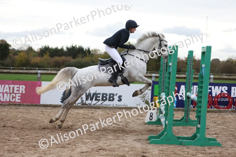 20251026-0757 - Class 3 - 80cm