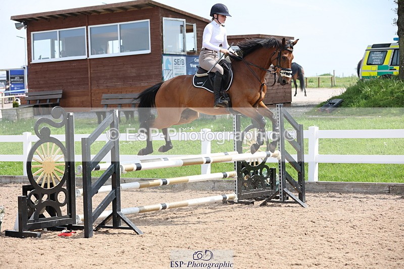 240510A-115341-06214 - Cls 15 85cm National Am Quali