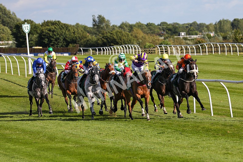 080624-Race 8-Resilience-5170