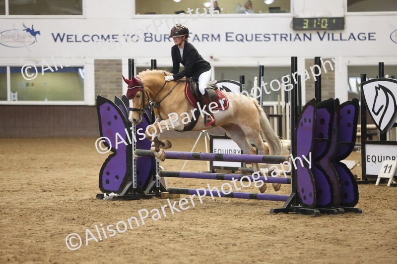 20260321-2401 - Class 5 - 70cm