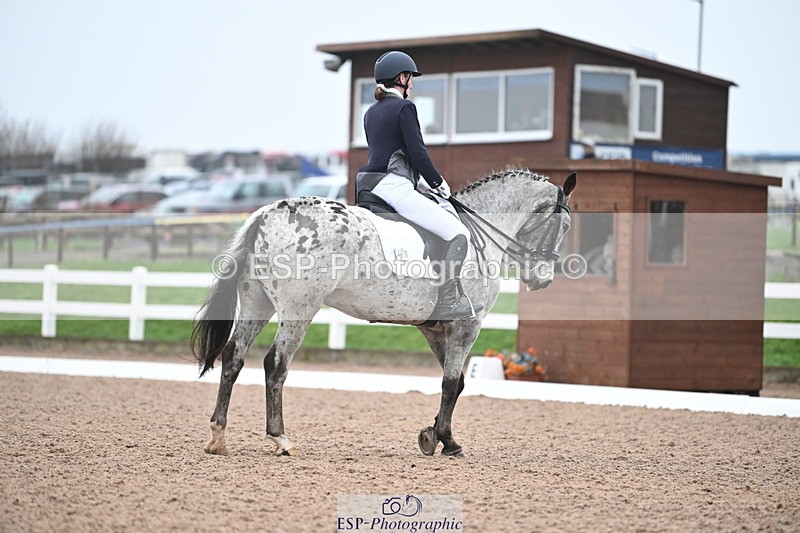 240217A-114840-02438 - 110-Kelly.Raymont-Llanthony.Erehwon